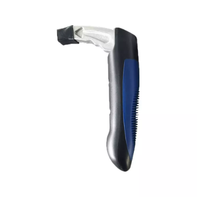 Car Door Support Handle