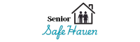 Senior SafeHaven