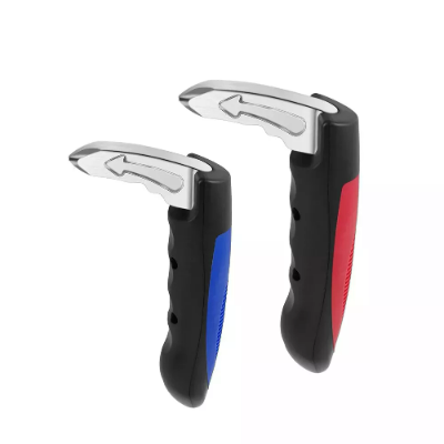 Car Door Support Handle