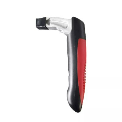 Car Door Support Handle