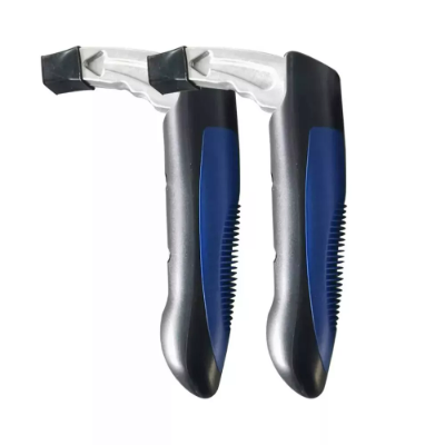 Car Door Support Handle