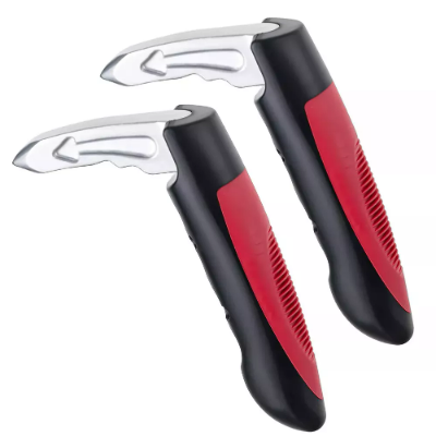 Car Door Support Handle